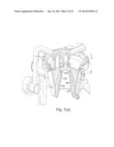 Filter Apparatus diagram and image