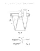 Filter Apparatus diagram and image