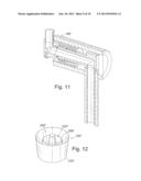 Filter Apparatus diagram and image