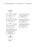 Preventing Oxygen From Contacting Coconut Water During Extraction From a     Coconut diagram and image