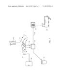 System and Method for Continuous Citrus Peel Cellular Expansion diagram and image