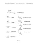 HEALTHY COFFEE AND METHODS OF ITS PRODUCTION diagram and image