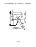 HEALTHY COFFEE AND METHODS OF ITS PRODUCTION diagram and image