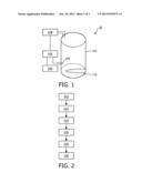 COAGULANT CONTROL FOR PRODUCING TOFU diagram and image