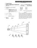 Methods for Coating Medical Devices diagram and image