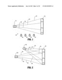 Methods for Coating Medical Devices diagram and image