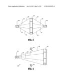 Methods for Coating Medical Devices diagram and image