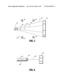 Methods for Coating Medical Devices diagram and image