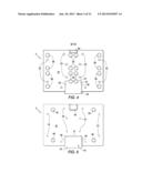 CARRIER SYSTEMS FOR COATING PANELS diagram and image