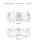 CARRIER SYSTEMS FOR COATING PANELS diagram and image