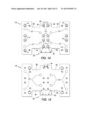 CARRIER SYSTEMS FOR COATING PANELS diagram and image