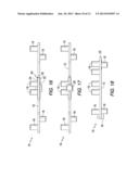 CARRIER SYSTEMS FOR COATING PANELS diagram and image