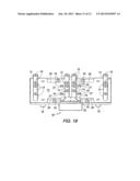 CARRIER SYSTEMS FOR COATING PANELS diagram and image