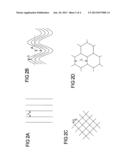 COMPONENT AND TURBOMACHINE HAVING A COMPONENT diagram and image