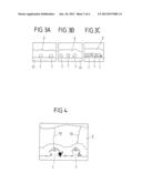 COMPONENT AND TURBOMACHINE HAVING A COMPONENT diagram and image