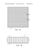 STRUCTURAL CORE diagram and image