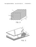 STRUCTURAL CORE diagram and image