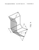 STRUCTURAL CORE diagram and image