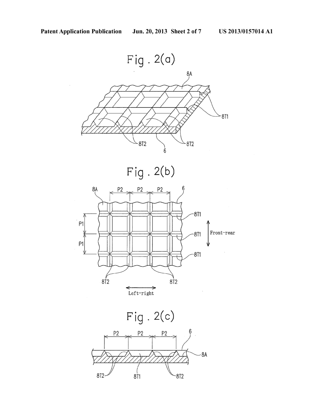 MOLDED FOAM - diagram, schematic, and image 03