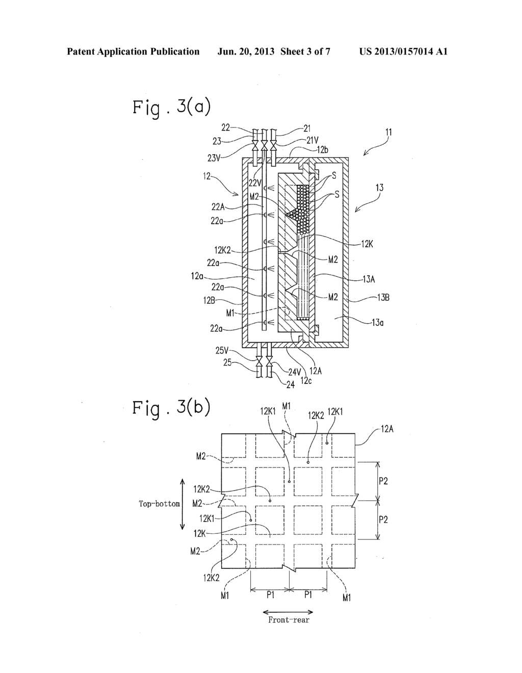 MOLDED FOAM - diagram, schematic, and image 04