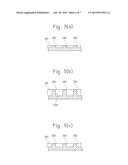 MOLDED FOAM diagram and image