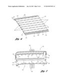 Precisely Locating Components in an Infrared Welded Assembly diagram and image