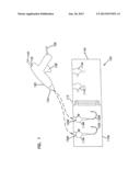 MAGNETIC POLYMER COMPOSITE diagram and image