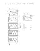 HIGH LINEAR DENSITY, HIGH MODULUS, HIGH TENACITY YARNS AND METHODS FOR     MAKING THE YARNS diagram and image