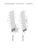 REINFORCING METHOD AND REINFORCING STRUCTURE FOR STEEL STRUCTURE AND     ELASTIC LAYER FORMING MATERIAL FOR REINFORCING STEEL STRUCTURE diagram and image