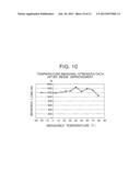 REINFORCING METHOD AND REINFORCING STRUCTURE FOR STEEL STRUCTURE AND     ELASTIC LAYER FORMING MATERIAL FOR REINFORCING STEEL STRUCTURE diagram and image