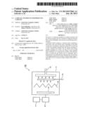 LAMINATE AND PROCESS FOR PRODUCING LAMINATE diagram and image