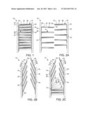 BATTERY ASSEMBLY HAVING A THERMAL MANAGEMENT SYSTEM diagram and image