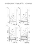 BATTERY ASSEMBLY HAVING A THERMAL MANAGEMENT SYSTEM diagram and image