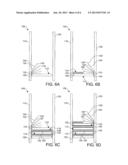 BATTERY ASSEMBLY HAVING A THERMAL MANAGEMENT SYSTEM diagram and image