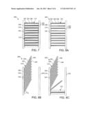 BATTERY ASSEMBLY HAVING A THERMAL MANAGEMENT SYSTEM diagram and image