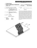 REINFORCED BATTERY ELECTRODES diagram and image