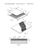 REINFORCED BATTERY ELECTRODES diagram and image