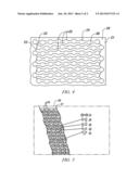 REINFORCED BATTERY ELECTRODES diagram and image