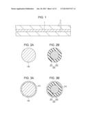 ACTIVE MATERIAL FOR RECHARGEABLE BATTERY, RECHARGEABLE BATTERY, AND     ELECTRONIC APPARATUS diagram and image