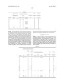 ACTIVE MATERIAL FOR RECHARGEABLE BATTERY, RECHARGEABLE BATTERY, AND     ELECTRONIC APPARATUS diagram and image