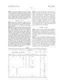 ACTIVE MATERIAL FOR RECHARGEABLE BATTERY, RECHARGEABLE BATTERY, AND     ELECTRONIC APPARATUS diagram and image