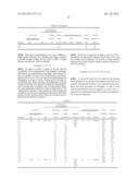 ACTIVE MATERIAL FOR RECHARGEABLE BATTERY, RECHARGEABLE BATTERY, AND     ELECTRONIC APPARATUS diagram and image