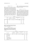 ACTIVE MATERIAL FOR RECHARGEABLE BATTERY, RECHARGEABLE BATTERY, AND     ELECTRONIC APPARATUS diagram and image