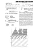 ELECTRICALLY CONDUCTIVE LAYER COATED ALUMINUM MATERIAL AND METHOD FOR     MANUFACTURING THE SAME diagram and image