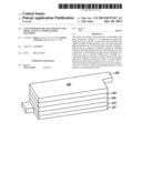 Low Temperature Electrolyte for High Capacity Lithium Based Batteries diagram and image