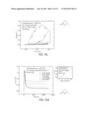 ALUMINUM-BASED METAL-AIR BATTERIES diagram and image