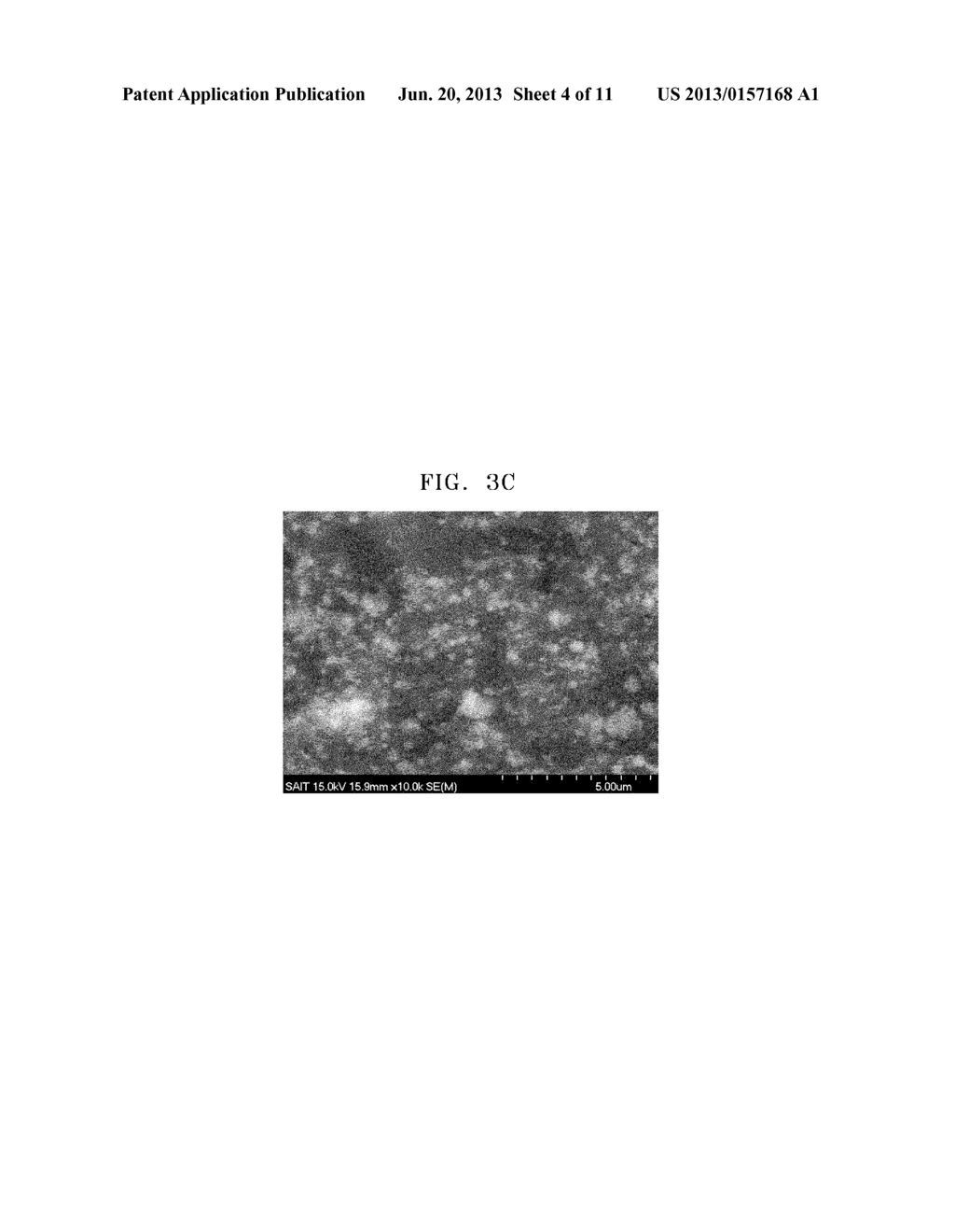 COMPOSITION, COMPOSITE PREPARED FROM THE COMPOSITION, ELECTRODE AND     ELECTROLYTE MEMBRANE FOR FUEL CELL EACH INCLUDING THE SAME, METHOD OF     PREPARING THE ELECTROLYTE MEMBRANE, AND FUEL CELL INCLUDING THE SAME - diagram, schematic, and image 05