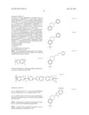 COMPOSITION, COMPOSITE PREPARED FROM THE COMPOSITION, ELECTRODE AND     ELECTROLYTE MEMBRANE FOR FUEL CELL EACH INCLUDING THE SAME, METHOD OF     PREPARING THE ELECTROLYTE MEMBRANE, AND FUEL CELL INCLUDING THE SAME diagram and image