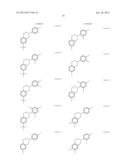 COMPOSITION, COMPOSITE PREPARED FROM THE COMPOSITION, ELECTRODE AND     ELECTROLYTE MEMBRANE FOR FUEL CELL EACH INCLUDING THE SAME, METHOD OF     PREPARING THE ELECTROLYTE MEMBRANE, AND FUEL CELL INCLUDING THE SAME diagram and image