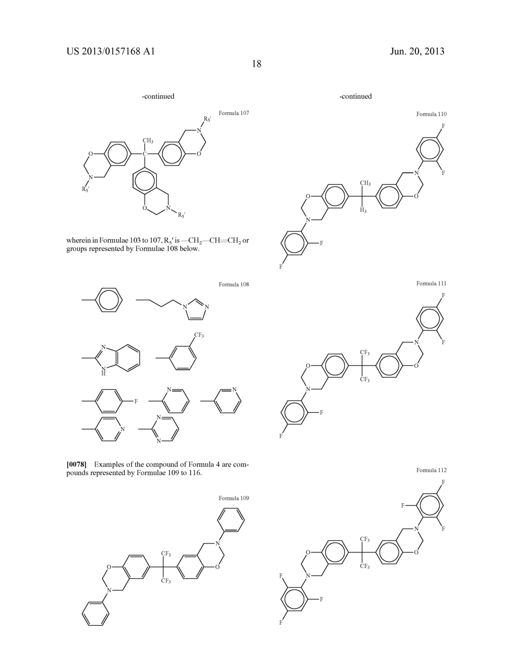 COMPOSITION, COMPOSITE PREPARED FROM THE COMPOSITION, ELECTRODE AND     ELECTROLYTE MEMBRANE FOR FUEL CELL EACH INCLUDING THE SAME, METHOD OF     PREPARING THE ELECTROLYTE MEMBRANE, AND FUEL CELL INCLUDING THE SAME - diagram, schematic, and image 30